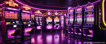 shan gaming Platform Security SSL RNG Technology Myanmar Gaming System