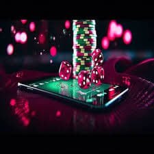 MMK Myanmar Payment Wave Money KBZPay AYA Pay Game Lobby Deposit
