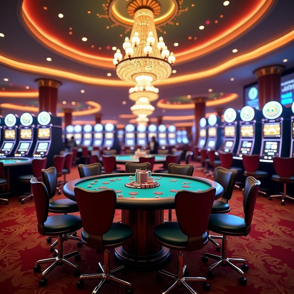 shan gaming ပရိုမိုးရှင်း Myanmar Bonus Welcome Deposit Cashback Offer