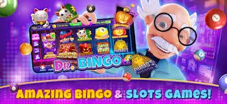 Online Slots Myanmar