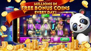 shan gaming Sportsbook Bonus Cashback Promotions Myanmar