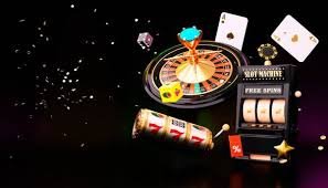 shan gaming Promotions and Bonuses