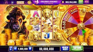 shan gaming Platform Myanmar Gaming System SSL Security Infrastructure