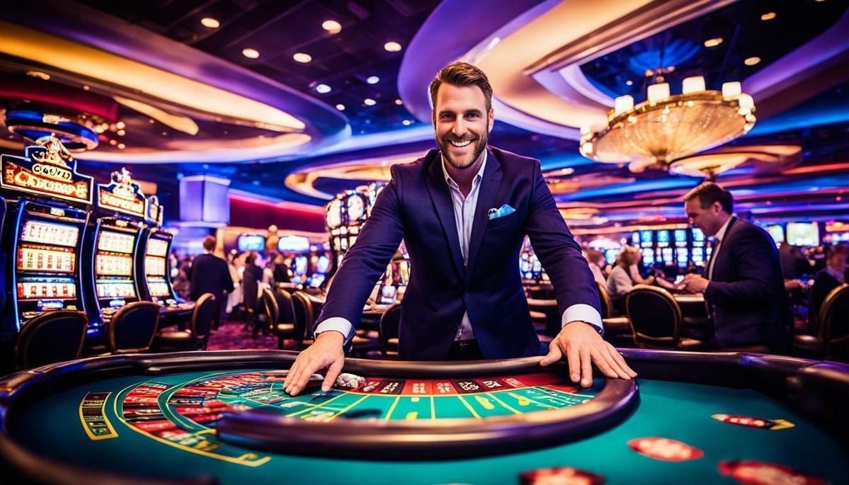 shan gaming Slots Myanmar Video Slots Megaways Jackpot Provider Games
