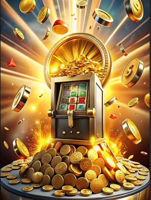 Live Casino Real Dealer Baccarat Roulette Myanmar HD Streaming