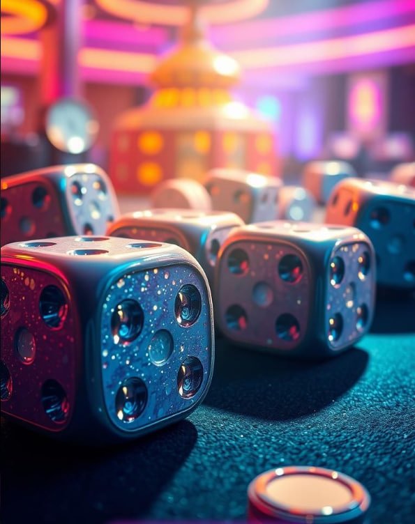 shan gaming VIP Program Diamond Platinum Exclusive Rewards Myanmar