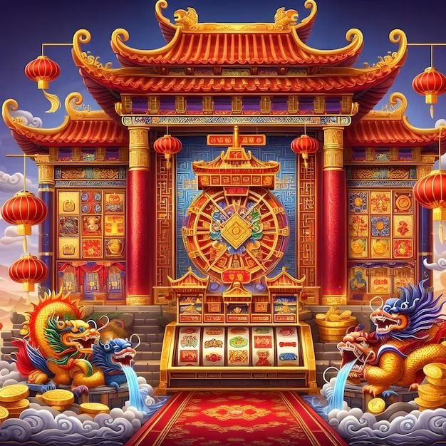 shan gaming Live Casino HD Streaming Real Dealer Table Experience Myanmar