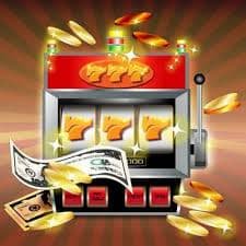 shan gaming စလော့ Myanmar Online Slots Jackpot Megaways Video Slots