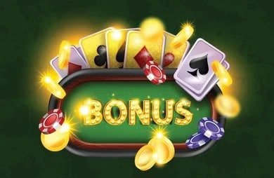 shan gaming ပရိုမိုးရှင်း Myanmar Bonus Cashback Free Spins Exclusive Offers