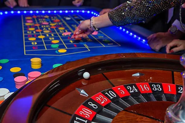shan gaming Promotion Claim Steps Myanmar Deposit Bonus Wave Money KBZPay