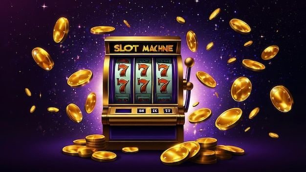 shan gaming Myanmar Online Casino Hero