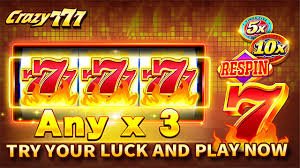 shan gaming VIP Myanmar Cashback Rewards Loyalty Program Tiers