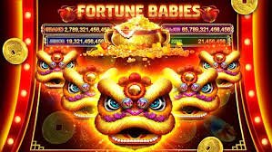 shan gaming VIP Program Myanmar Exclusive Rewards Cashback Diamond Tier