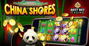 Esports MLBB PUBG Myanmar Betting shan gaming Sportsbook