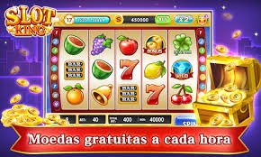 Myanmar Online Game Lobby Fishing Slots Arcade shan gaming Experience