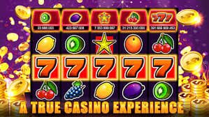 shan gaming Mobile APP Android iOS Download Myanmar Platform