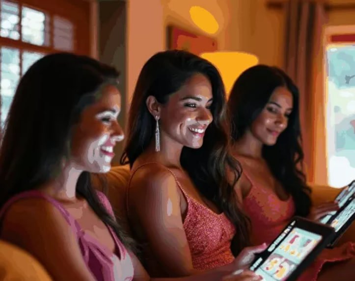 Myanmar Mobile Payment Wave Money KBZPay AYA Pay Live Casino Deposit