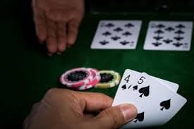 shan gaming ဂိမ်းလော်ဘီ Slots Table Games Fishing Myanmar Online