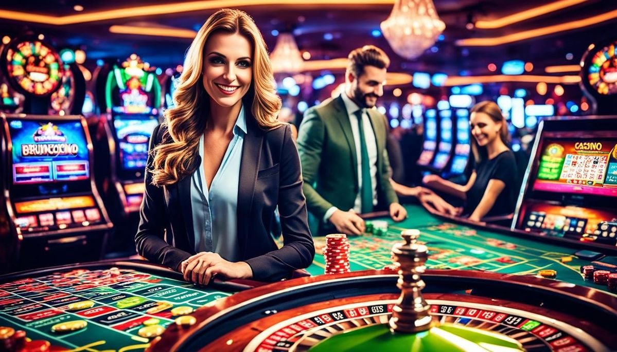 shan gaming VIP Program Join Steps Myanmar Register Deposit Points