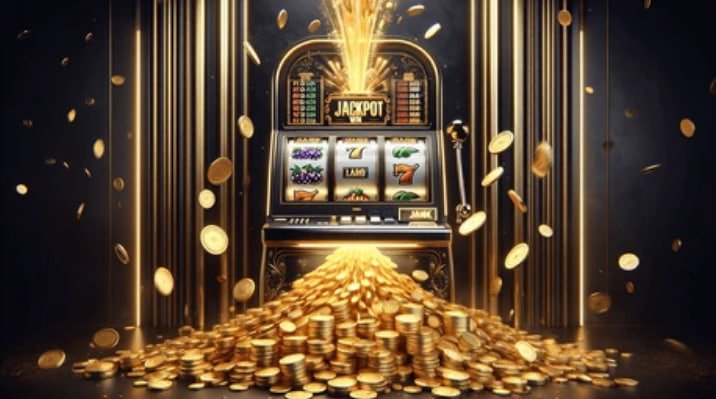shan gaming ပလက်ဖောင်း Myanmar Online Gaming SSL Mobile APP